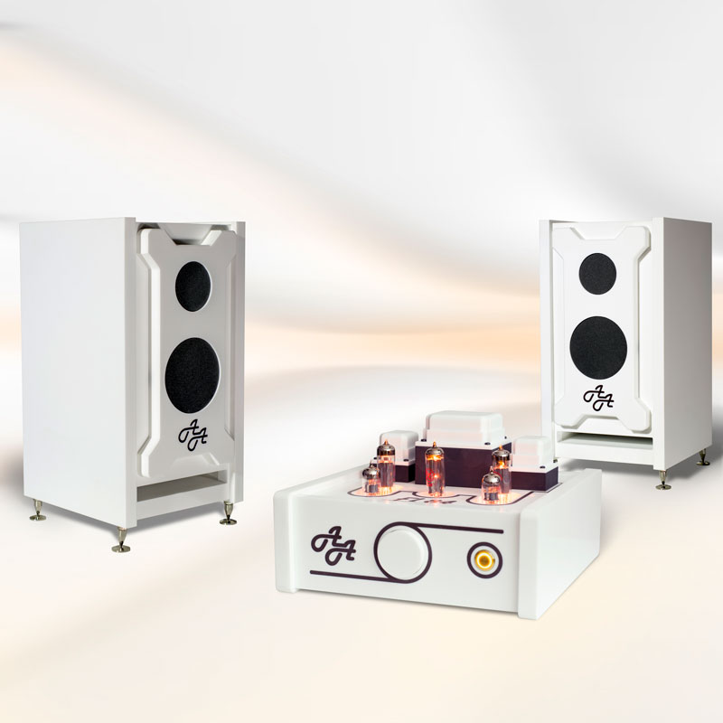nuestros productos home audio en valencia alcover audio